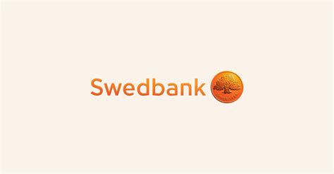 interneto bankas swedbank.